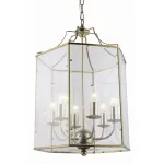 Подвесной светильник ST-Luce SL228 SL228.303.06 от ImperiumLoft