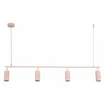 Подвесной светильник ST-Luce Kendo SL1213.603.04