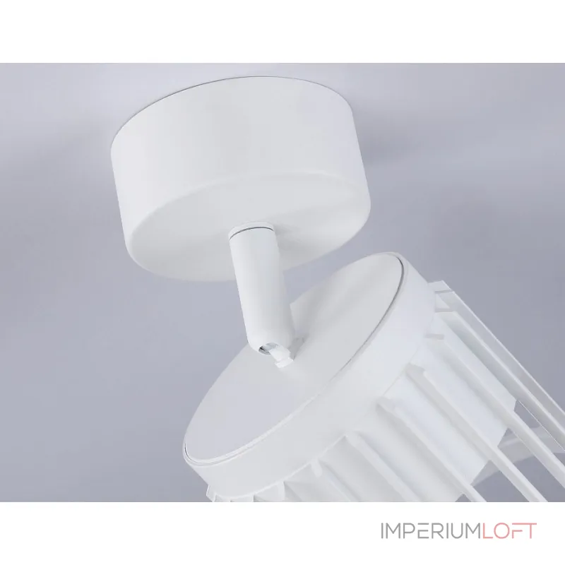 Спот Ambrella TN TN71157 от ImperiumLoft