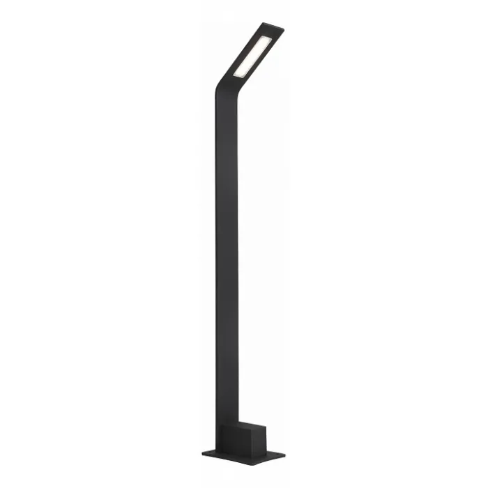 Наземный низкий светильник ST-Luce Posto SL094.445.01 от ImperiumLoft