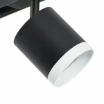 Трековый светильник Lightstar Rullo PRO34873486 от ImperiumLoft