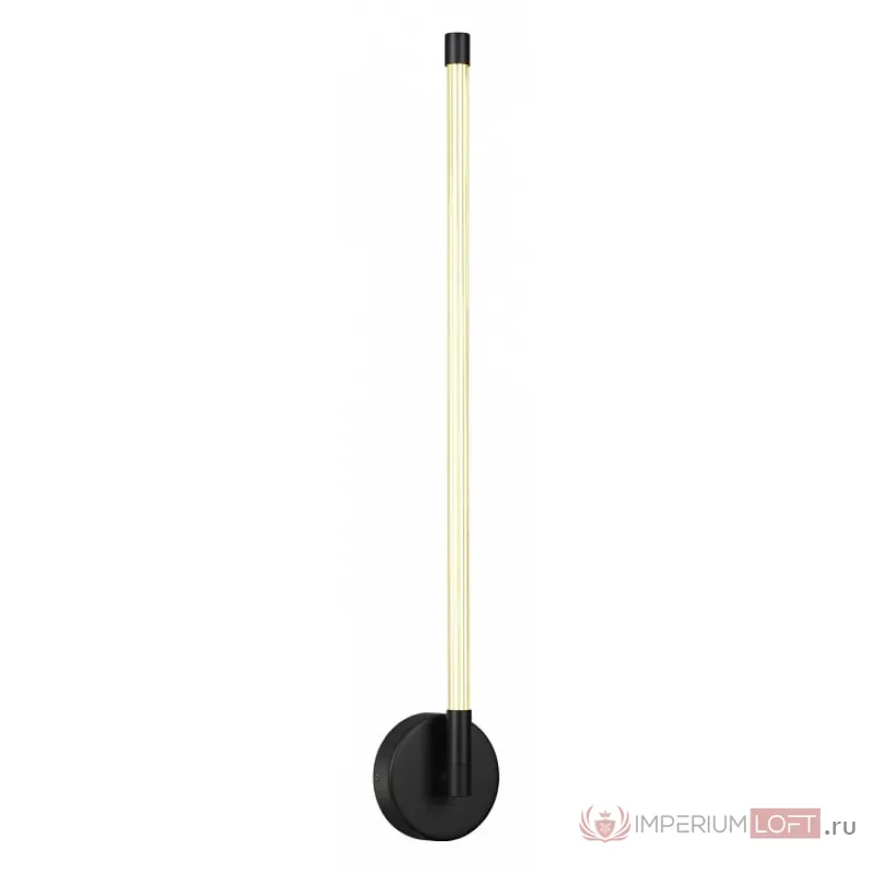 Бра Odeon Light Anta 4393/14WL от ImperiumLoft