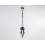 Подвесной светильник Ambrella Garden ST ST2031