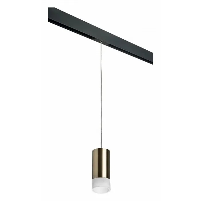 Подвесной светильник Lightstar Rullo PRORP43131 от ImperiumLoft