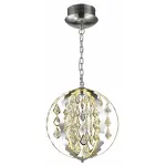 Подвесной светильник Wertmark Selena WE432.06.103