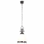 Подвесной светильник Lussole Loft GRLSP-9613