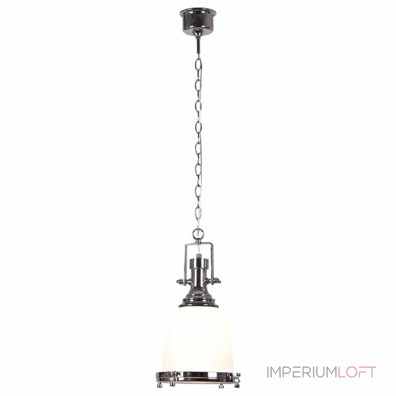 Подвесной светильник Lussole Loft GRLSP-9613