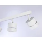 Спот Ambrella TN TN71062 от ImperiumLoft Спот Ambrella TN TN71062 от ImperiumLoft