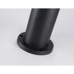 Наземный низкий светильник Ambrella Garden ST ST2459