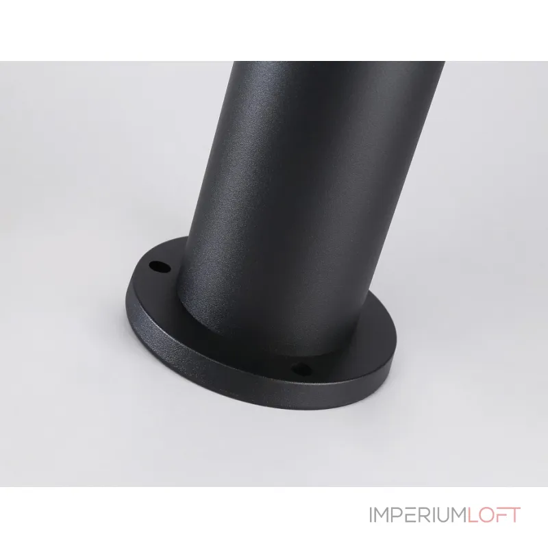 Наземный низкий светильник Ambrella Garden ST ST2459