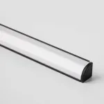Короба встраиваемые угловые внутренние  Elektrostandard LL-2-ALP008 a053627 от ImperiumLoft