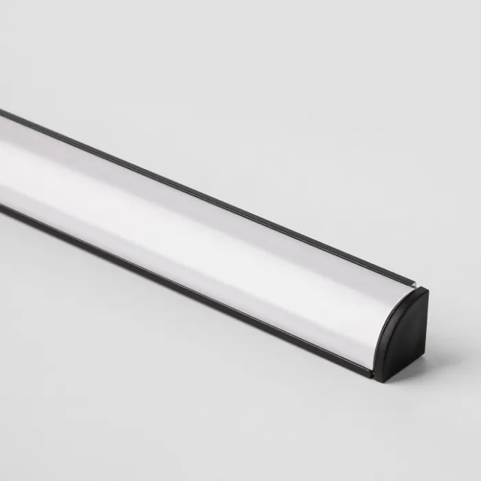 Короба встраиваемые угловые внутренние  Elektrostandard LL-2-ALP008 a053627 от ImperiumLoft