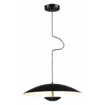 Подвесной светильник ST-Luce Armonico SL6502.403.01