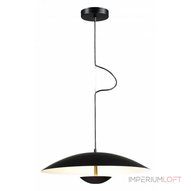 Подвесной светильник ST-Luce Armonico SL6502.403.01
