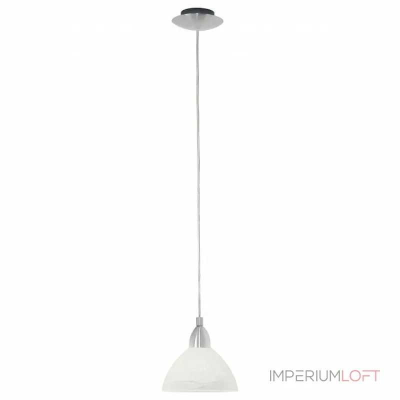 Подвесной светильник Eglo ПРОМО Brenda 87054 