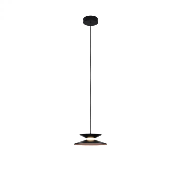 Подвесной светильник Favourite Platt 4372-1P от ImperiumLoft