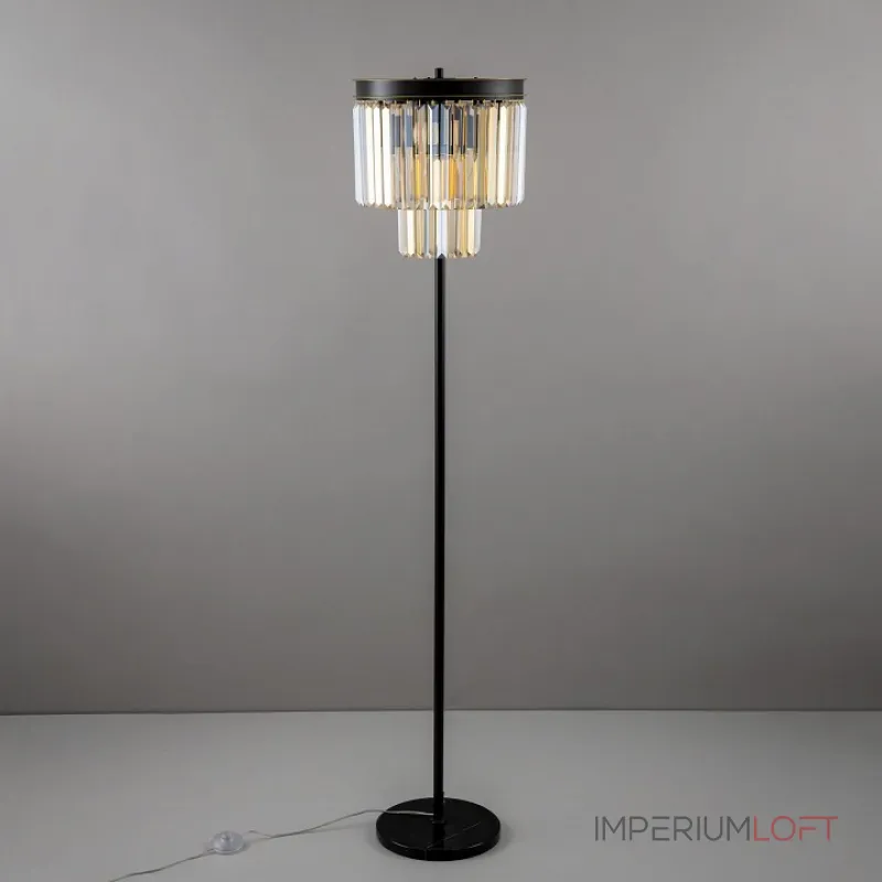 Торшер Citilux Мартин CL332962 от ImperiumLoft Торшер Citilux Мартин CL332962 от ImperiumLoft