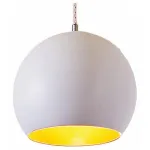 Подвесной светильник Citilux Оми CL945110 