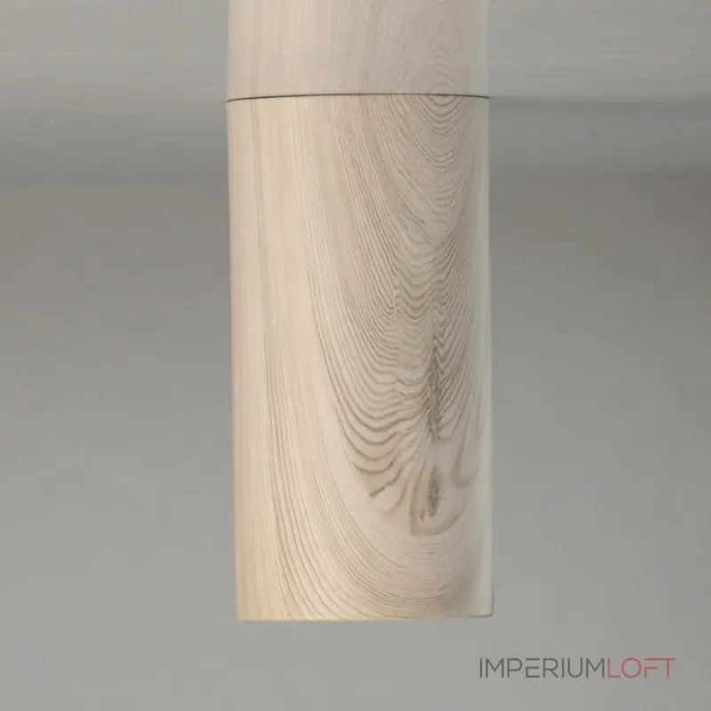 Накладной светильник DeMarkt Иланг 5 712010901 Цвет арматуры коричневый Цвет плафонов коричневый от ImperiumLoft Накладной светильник DeMarkt Иланг 5 712010901 Цвет арматуры коричневый Цвет плафонов коричневый от ImperiumLoft