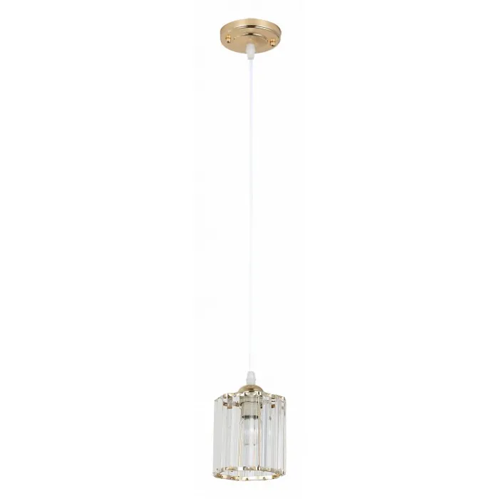 Подвесной светильник Rivoli Angelina Б0052878 от ImperiumLoft