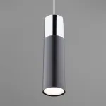 Подвесной светильник 50135/1 LED