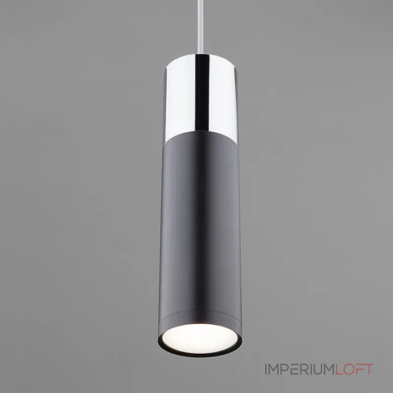 Подвесной светильник 50135/1 LED