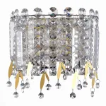 Накладной светильник ST-Luce Desio SL1655.201.02 от ImperiumLoft