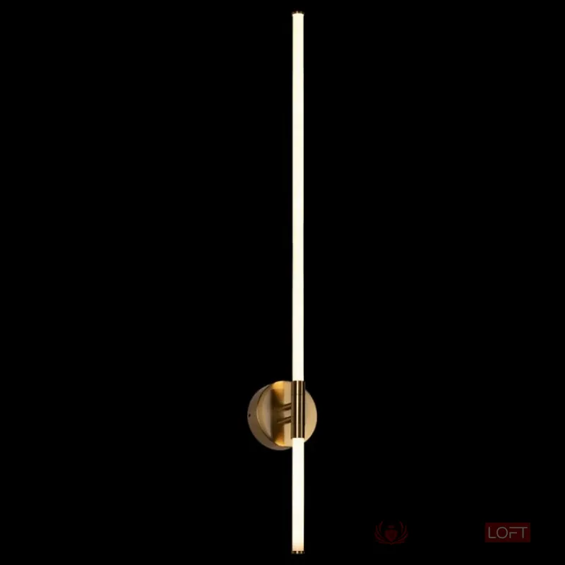 Бра Loft it Luke 10148/1000 от ImperiumLoft