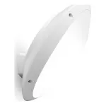 Светильник на штанге Fumagalli Lucia 1R3.602.000.WYE27