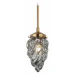 Подвесной светильник Stilfort Cream 2152/61/01P от ImperiumLoft