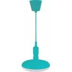 Подвесной светильник Horoz Electric Sembol HRZ00002173