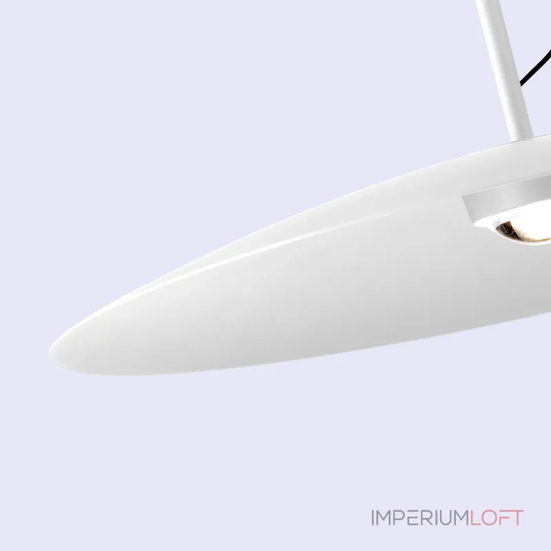 Подвесной светильник Favourite Lars 4410-1P Подвесной светильник Favourite Lars 4410-1P