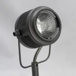 Спот Lussole GRLSP-8046 от ImperiumLoft