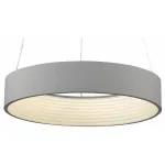 Подвесной светильник Wertmark Cerchio WE413.01.003