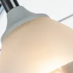 Потолочная люстра Arte Lamp Fiamma A3521PL-3CC 