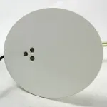 Настольная лампа офисная Lussole Roma GRLST-4374-01 от ImperiumLoft Настольная лампа офисная Lussole Roma GRLST-4374-01 от ImperiumLoft