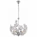 Подвесная люстра Lussole LGO-23 GRLSP-0184 от ImperiumLoft