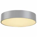 Подвесной светильник MEDO 40 LED