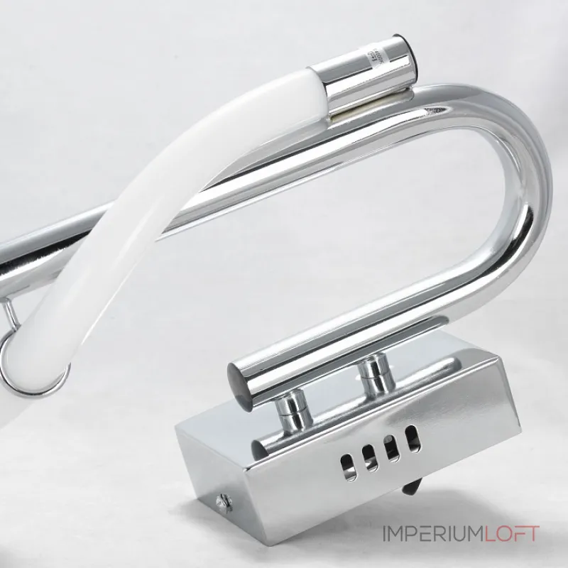 Бра Lussole LSP-890 LSP-8900 от ImperiumLoft