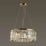 Подвесной светильник Odeon Light Vassa 4987/6 от ImperiumLoft