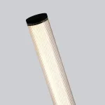 Уличный столб Favourite Kolonne 4393-1F