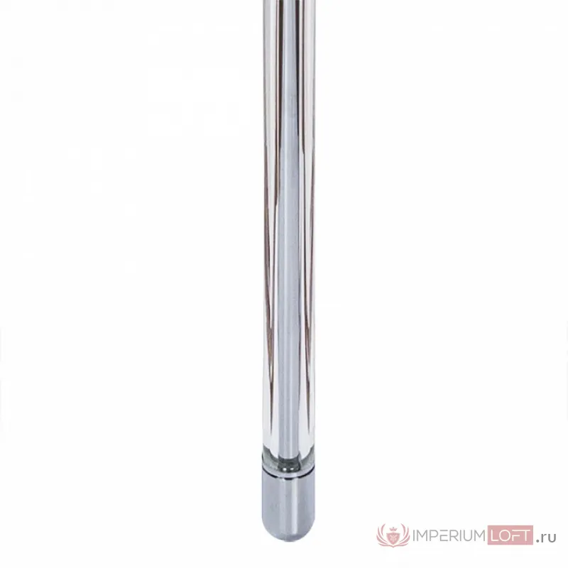 Торшер Arte Lamp Wasat A4023PN-1CC от ImperiumLoft