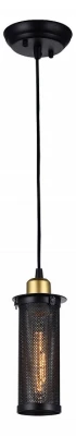 Подвесной светильник Favourite Strainer 1788-1P