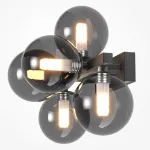 Бра Maytoni Dallas MOD547WL-05B от ImperiumLoft