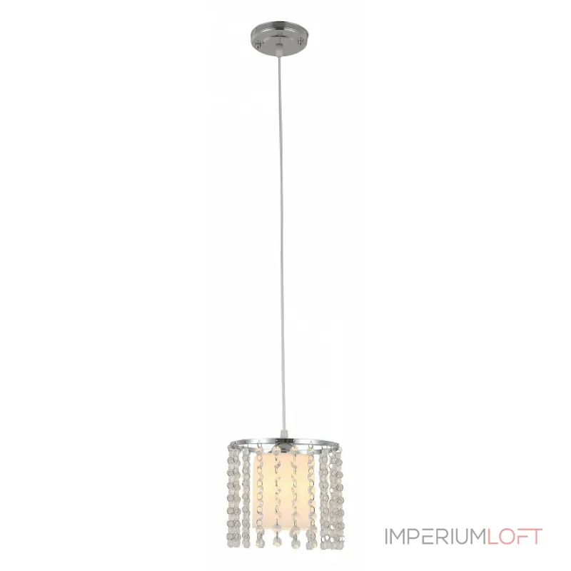 Подвесной светильник Rivoli Rosco Б0044353 Подвесной светильник Rivoli Rosco Б0044353