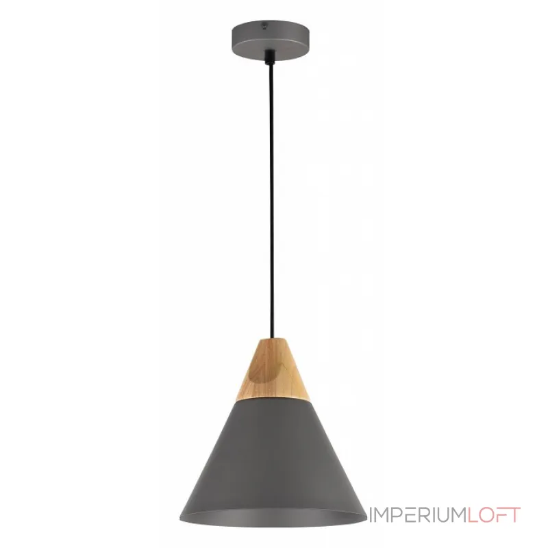 Подвесной светильник Maytoni P359-PL-220-C Подвесной светильник Maytoni P359-PL-220-C