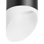 Подвесной светильник Lightstar Rullo 7 RP649786 