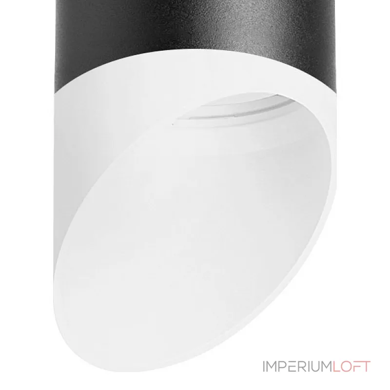 Подвесной светильник Lightstar Rullo 7 RP649786 