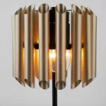 Настольная лампа декоративная Bogate's Castellie 01106/3 от ImperiumLoft