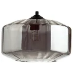 Подвесной светильник Odeon Light Binga 4746/1 